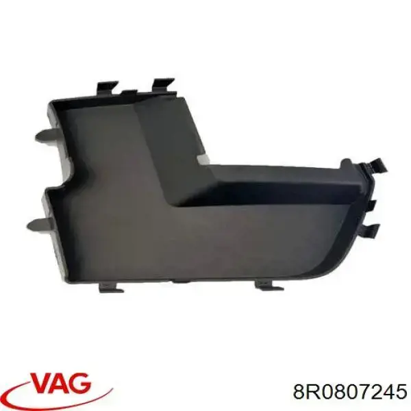 8R0807245 Market (OEM)