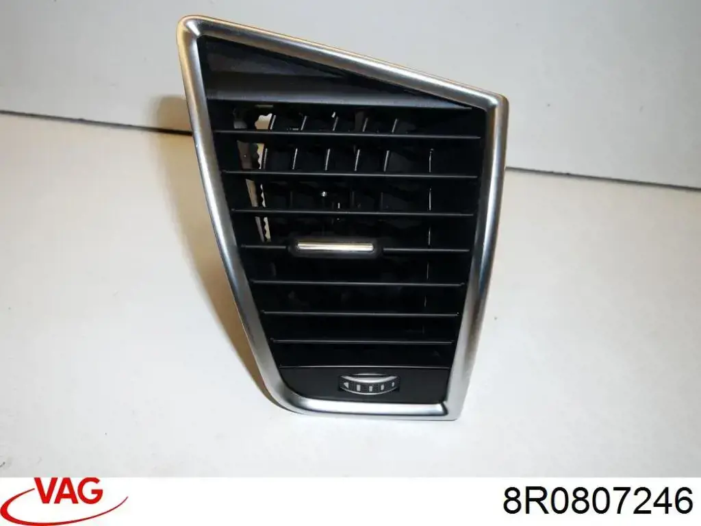 8R0807246 Market (OEM)