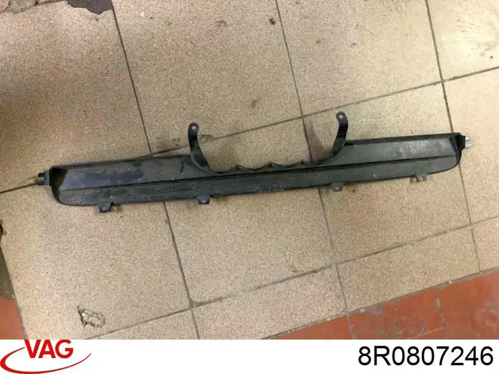 Comprar 8R0807246 VAG 