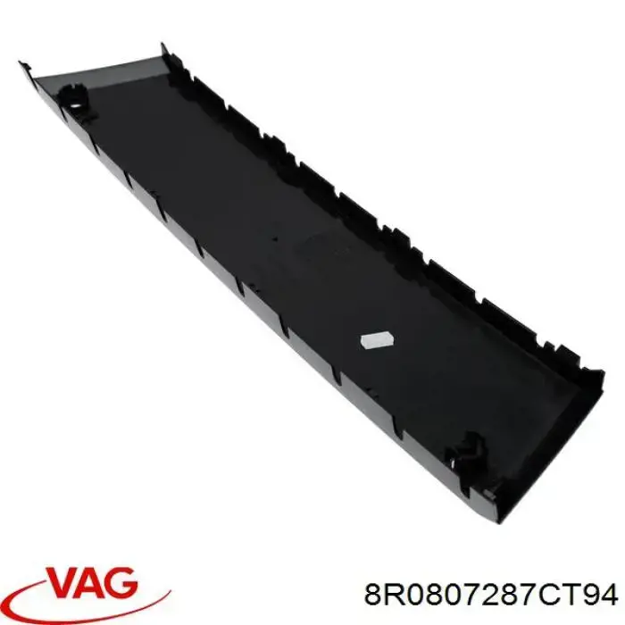  VAG 8R0807287CT94 precio, desde 191,23 EUR