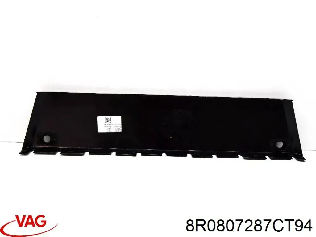 8R0807287CT94 VAG 