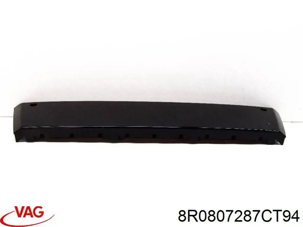  8R0807287CT94 VAG