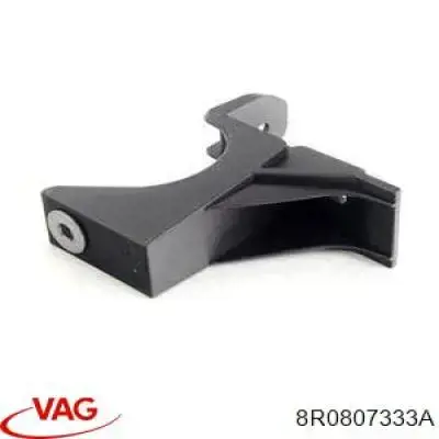 Soporte de parachoques delantero FPS FP1212930 precio, desde 12,62 EUR