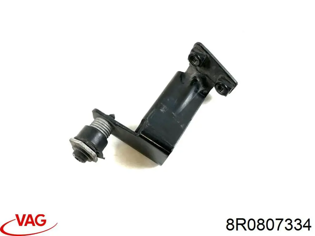 Comprar 8R0807334 VAG 