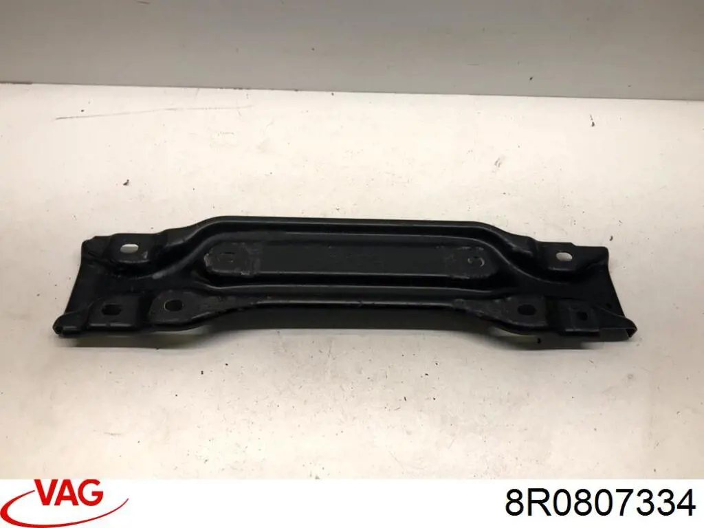 8R0807334 VAG 
