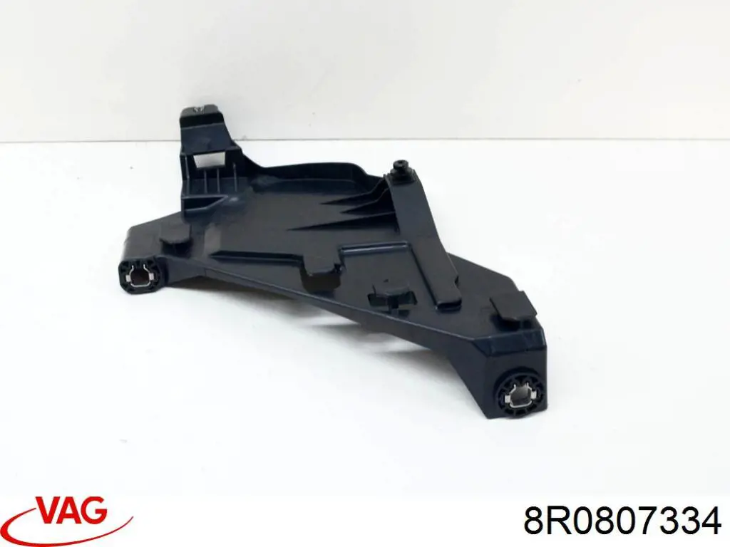  8R0807334 VAG