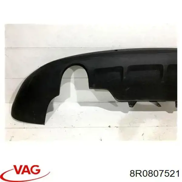 8R0807521 VAG