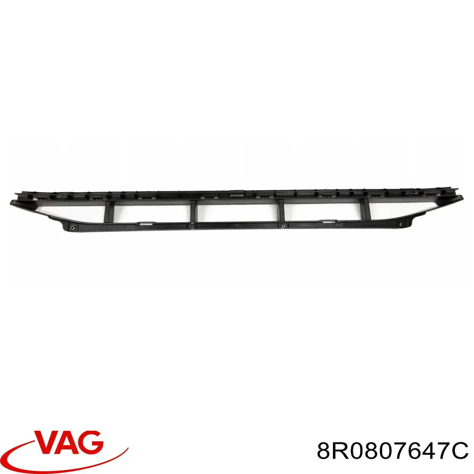 8R0807647C Market (OEM)