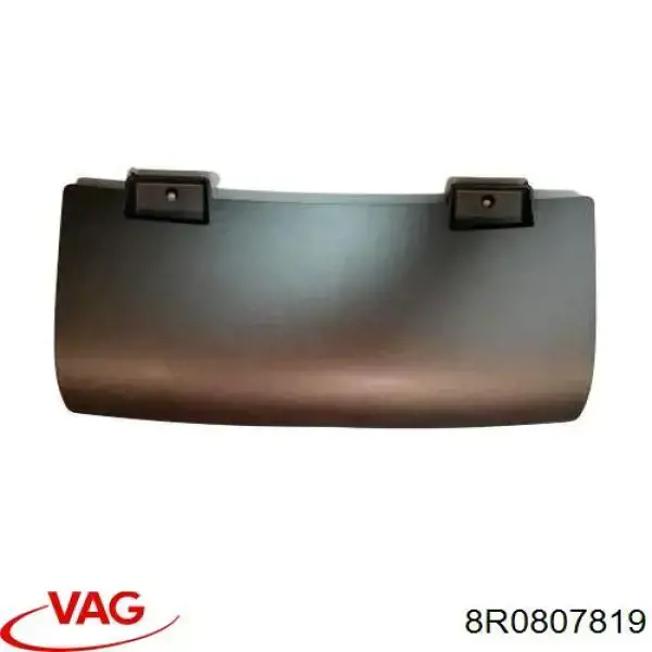 Comprar 8R0807819 VAG 