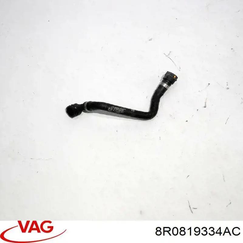 8R0819334AC VAG