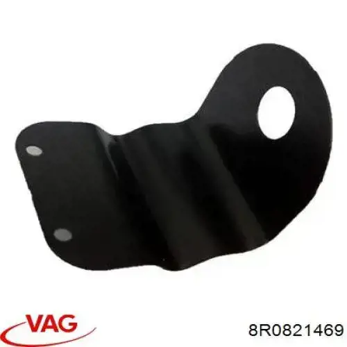 8R0821469 VAG