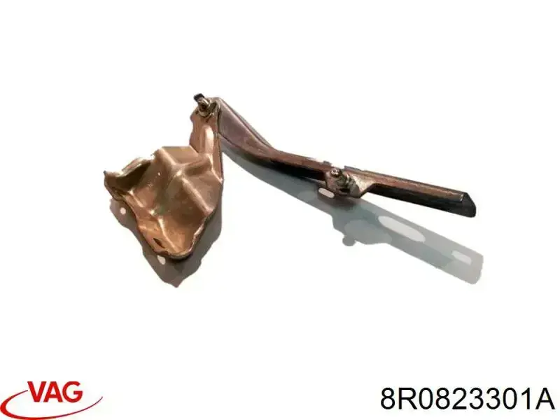 Comprar 8R0823301A VAG Bisagra izquierda del capó