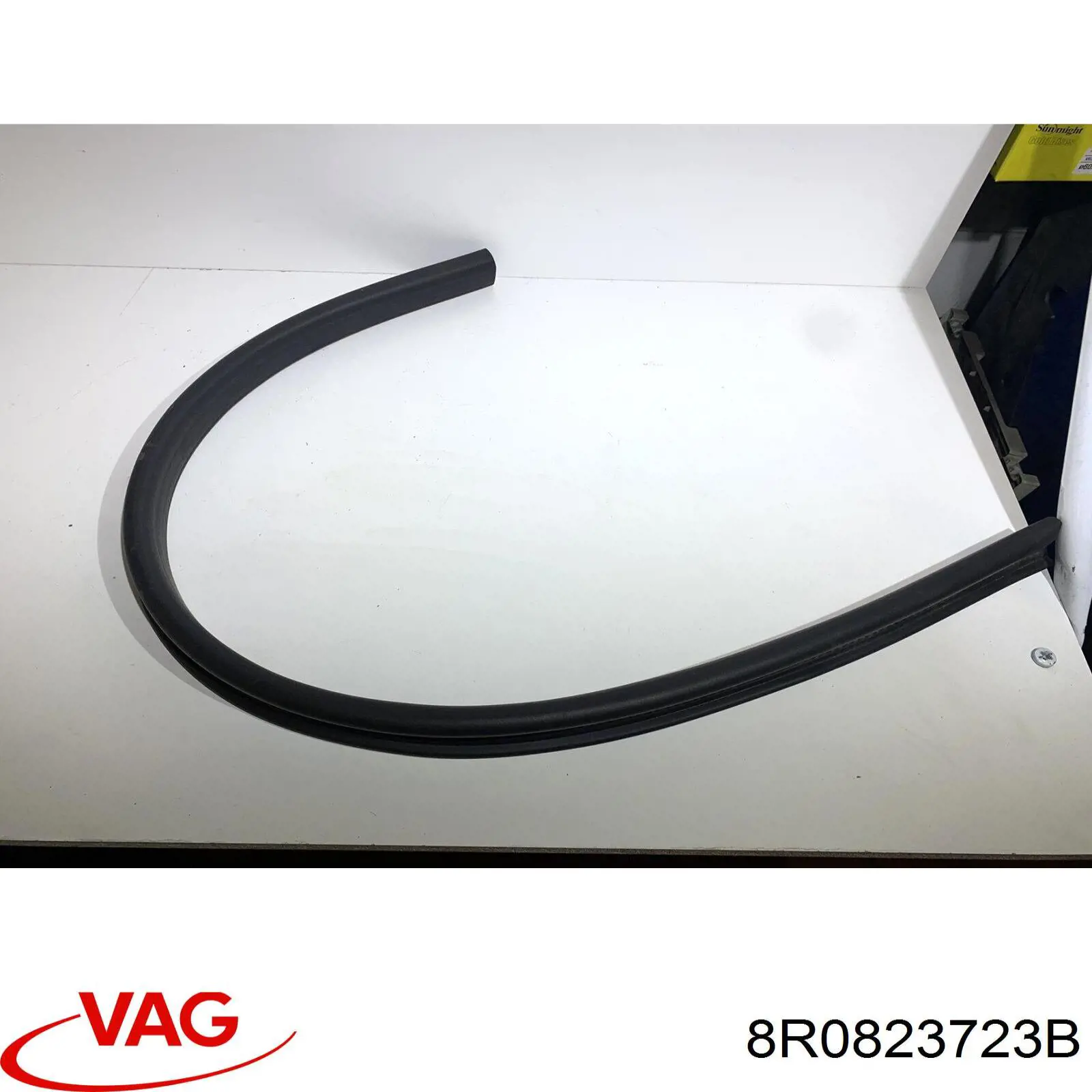 Comprar 8R0823723B VAG 