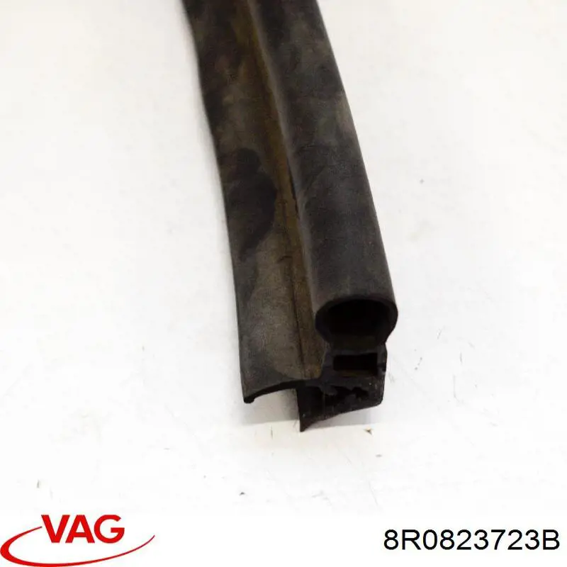  8R0823723B VAG