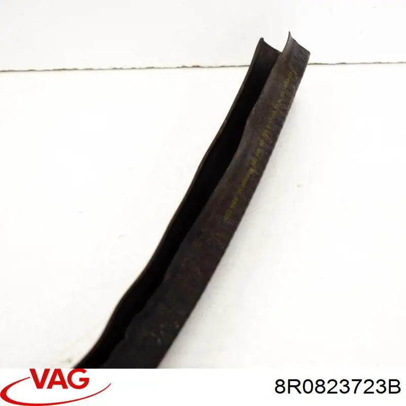  VAG 8R0823723B