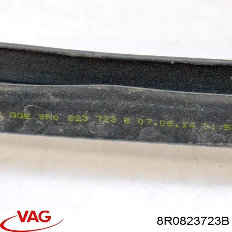8R0823723B VAG 