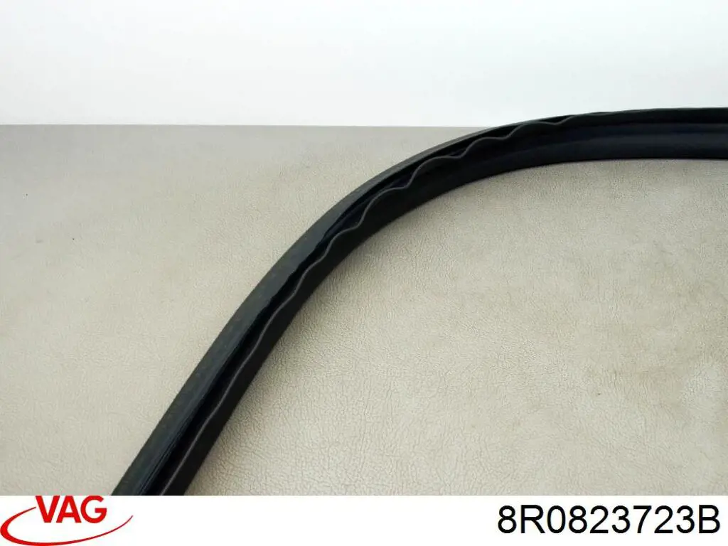  VAG 8R0823723B precio, desde 27,52 EUR