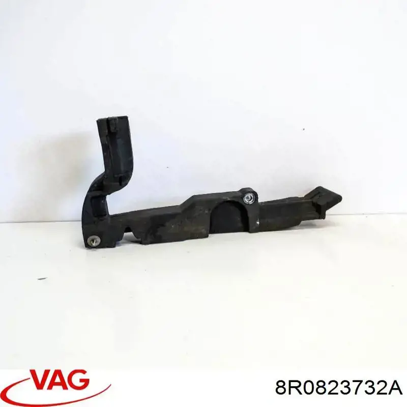 Comprar 8R0823732A VAG Sellador del capó