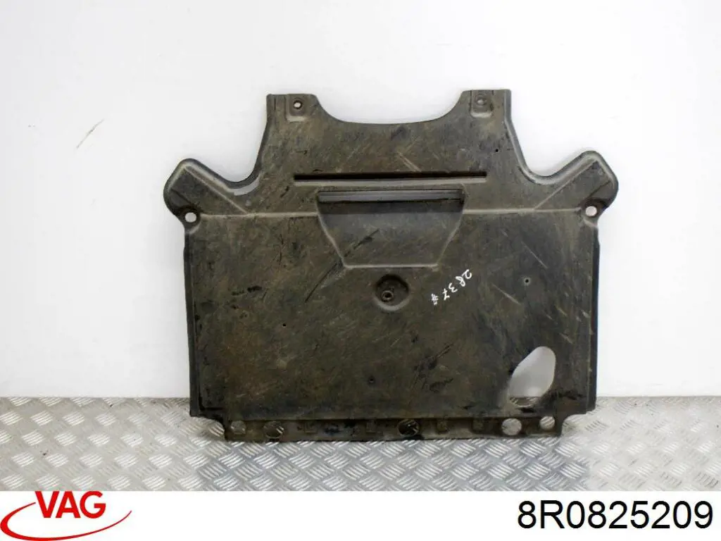  VAG 8R0825209 precio, desde 195,31 EUR
