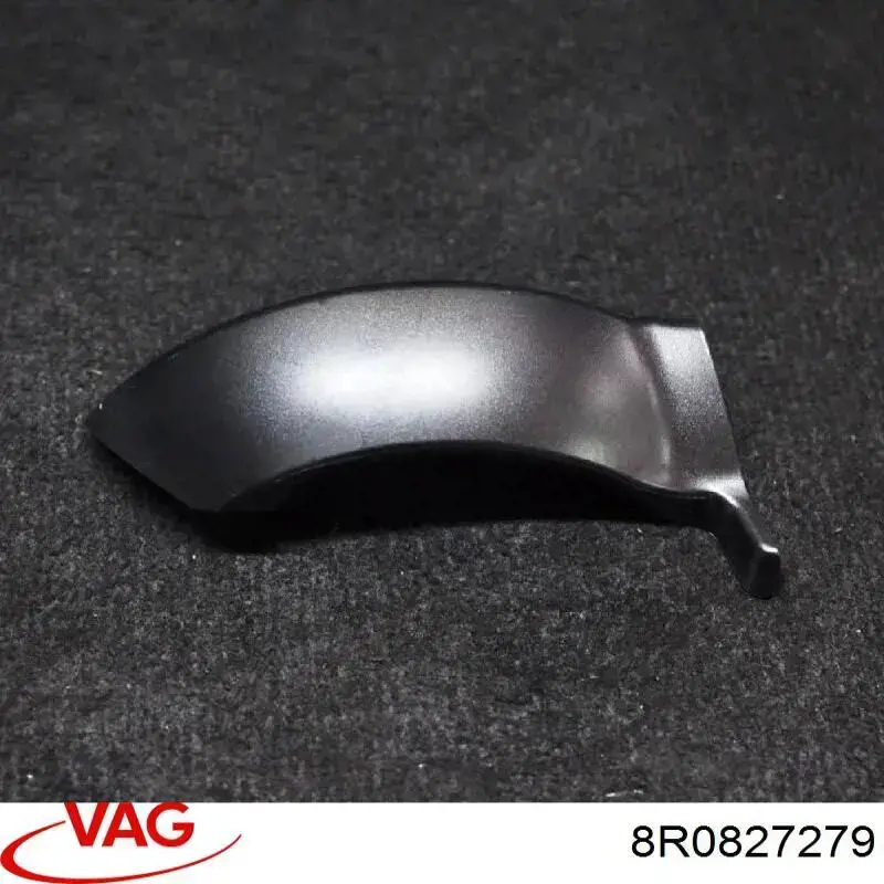  VAG 8R0827279 precio, desde 14,98 EUR