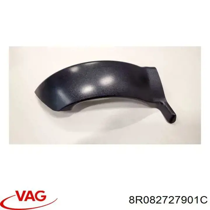  VAG 8R082727901C precio, desde 14,98 EUR