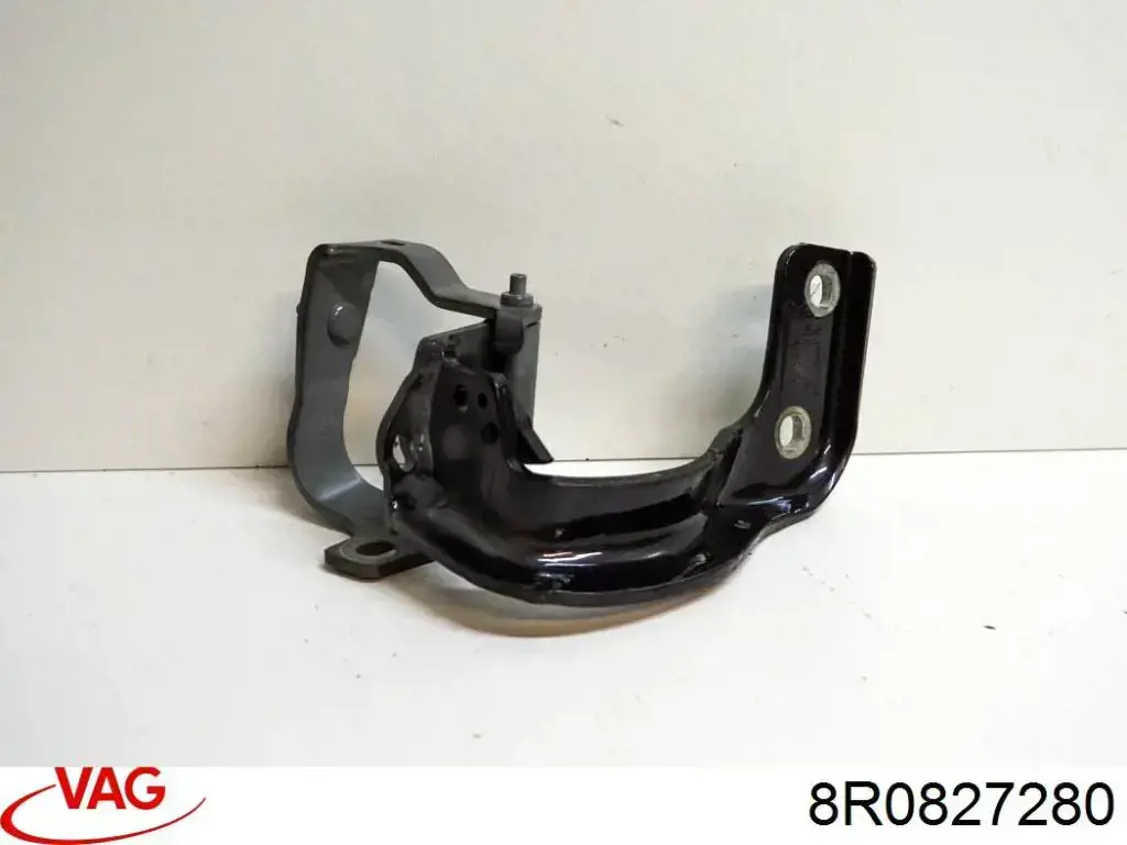 Comprar 8R0827280 VAG 