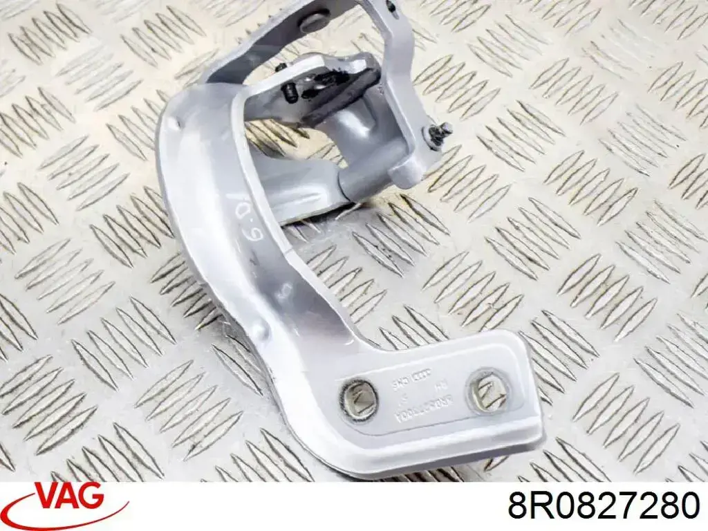  8R0827280 VAG
