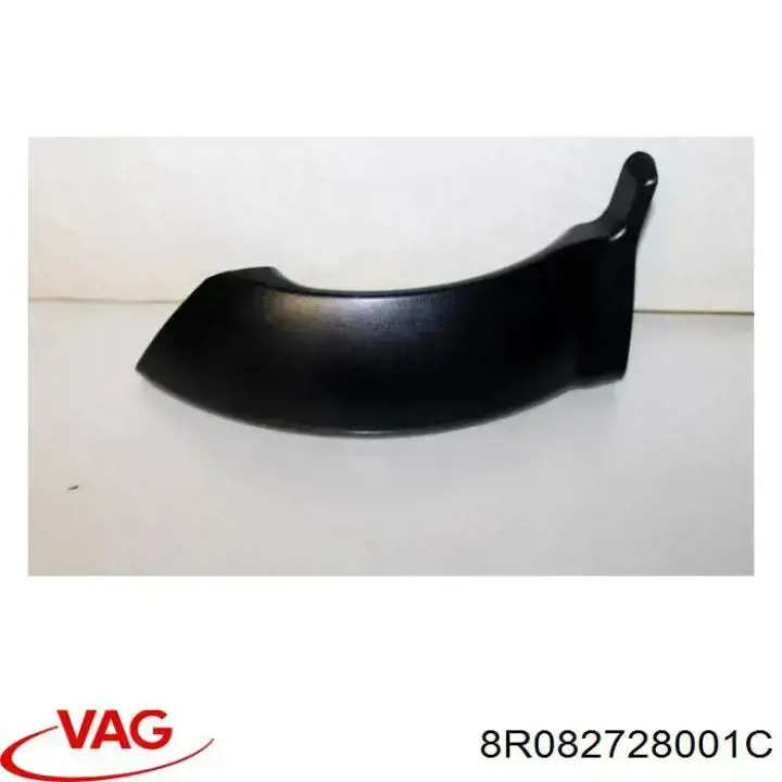  VAG 8R082728001C precio, desde 14,98 EUR