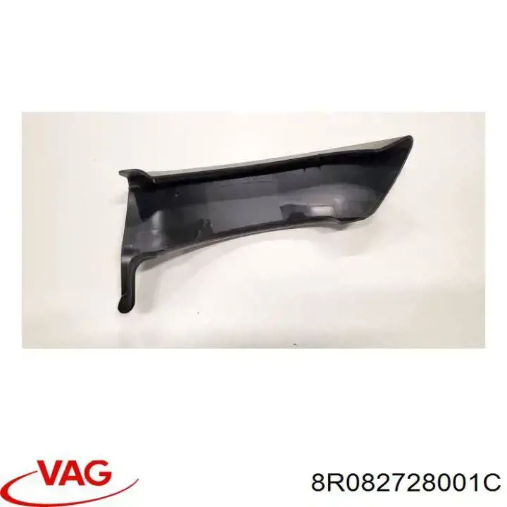 Comprar 8R082728001C VAG 