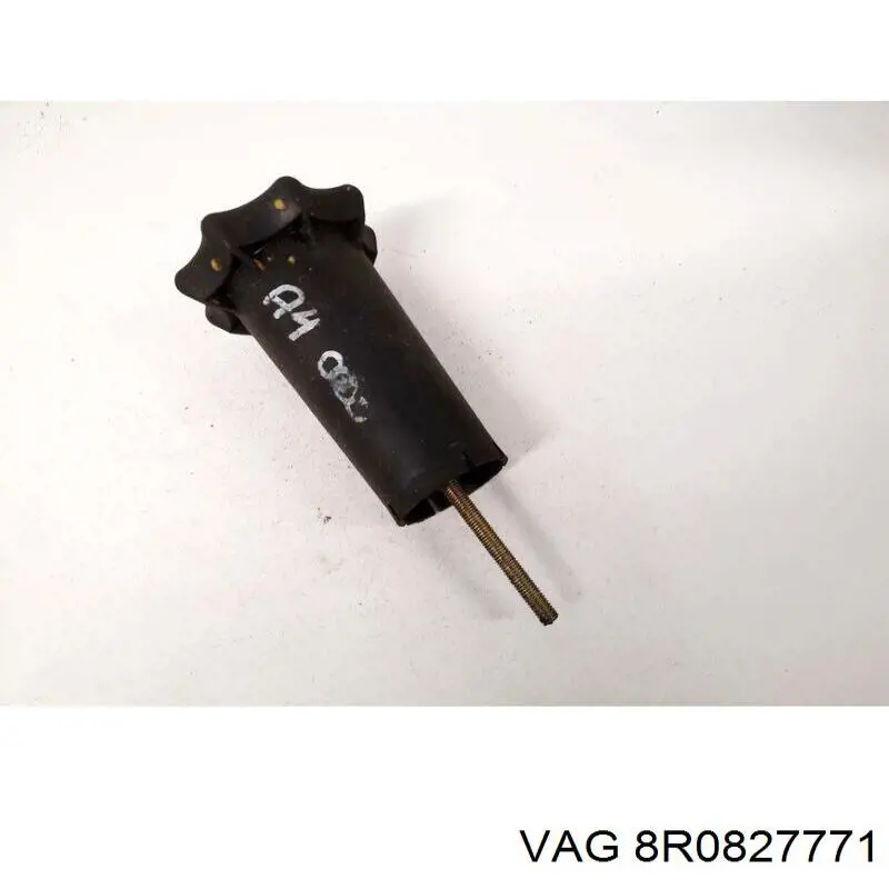  8R0827771 VAG