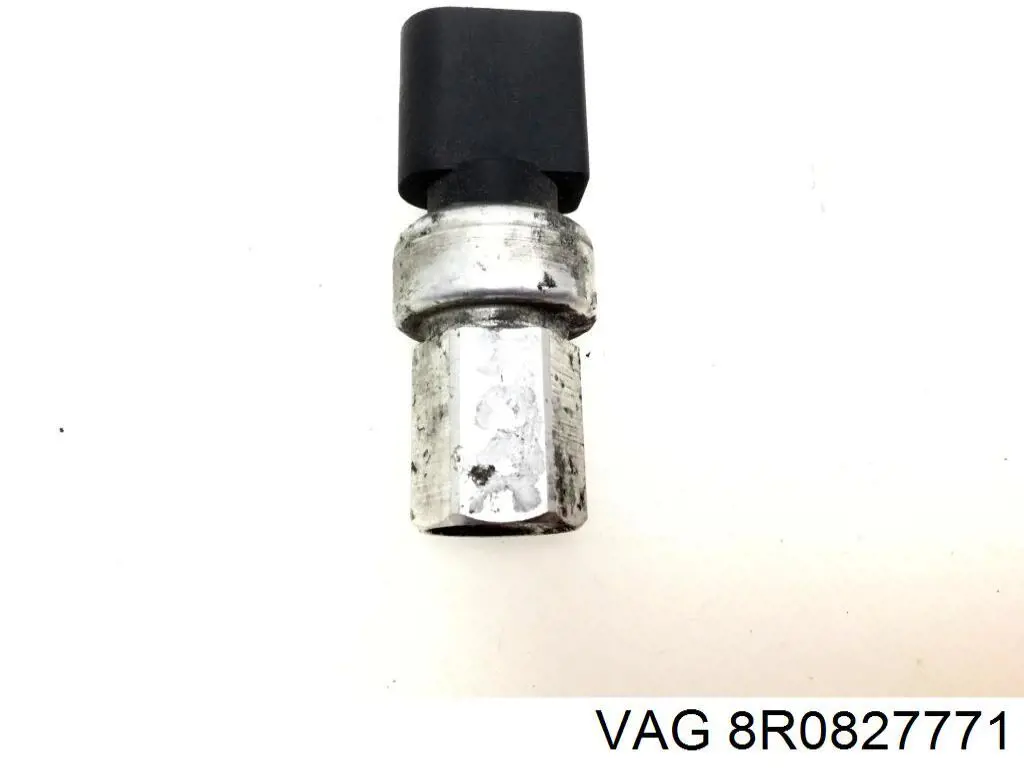 Comprar 8R0827771 VAG 