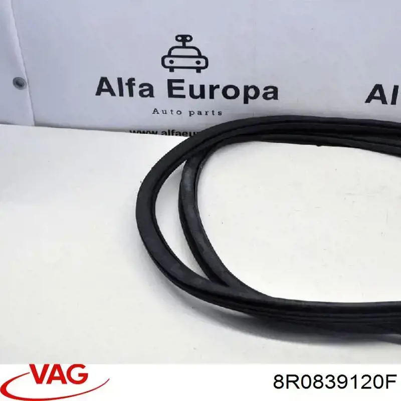 8R0839120F VAG 