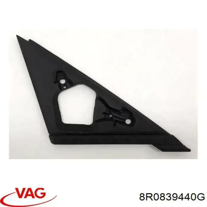 8R0839440G VAG