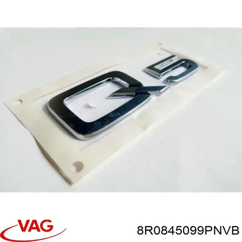 GS1212D13P Pilkington Parabrisas delantero 