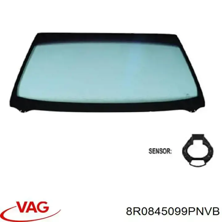 Cristal parabrisas Pilkington GS1212D13P precio, desde 280,39 EUR