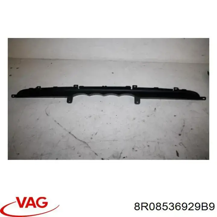 Comprar 8R08536929B9 VAG 