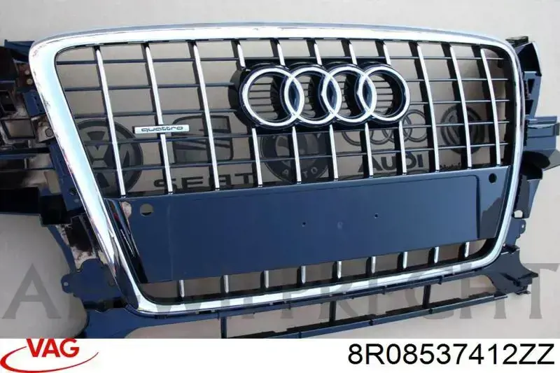 Logo VAG 8R08537412ZZ precio, desde 43,05 EUR