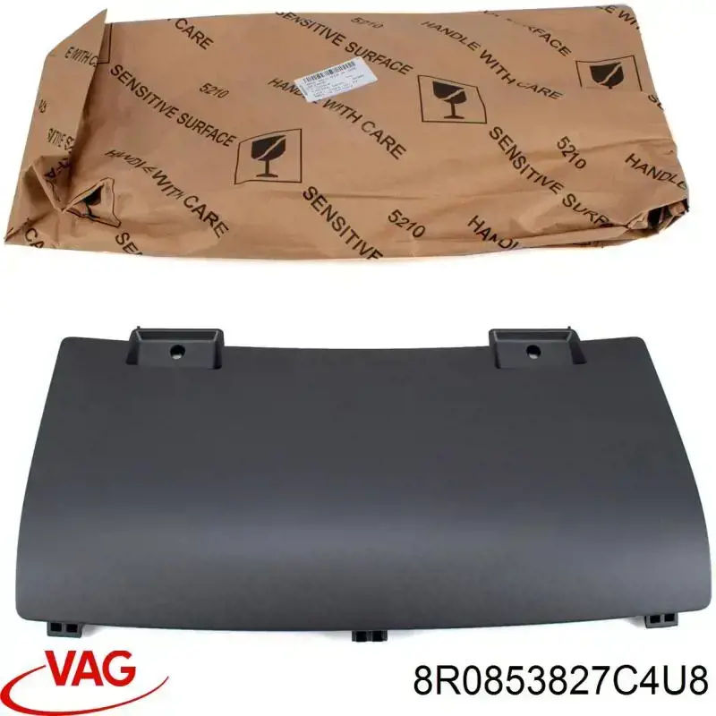 Comprar 8R0853827C4U8 VAG 