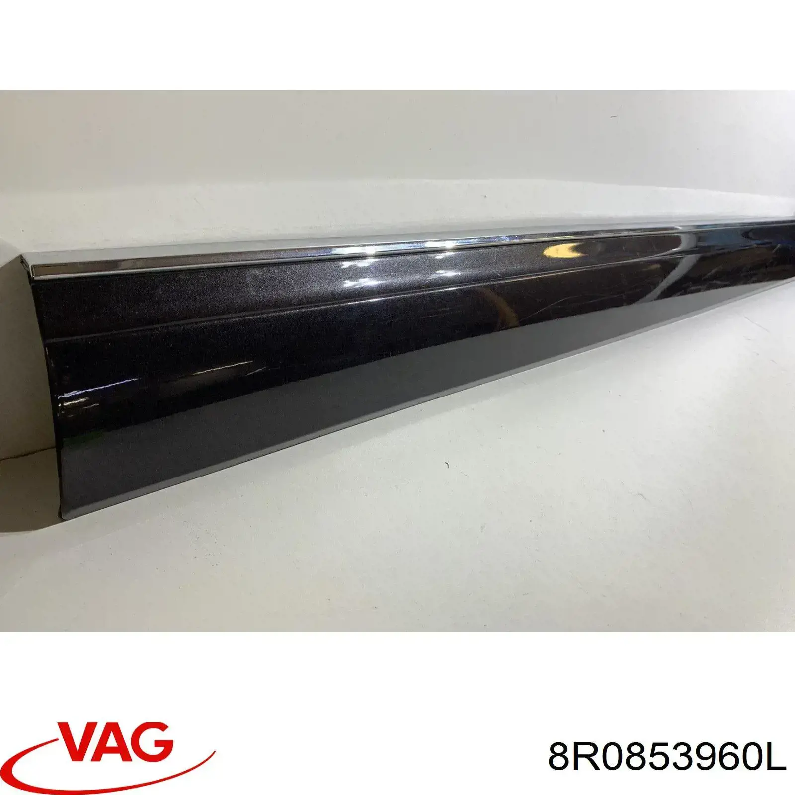 8R0853960L VAG