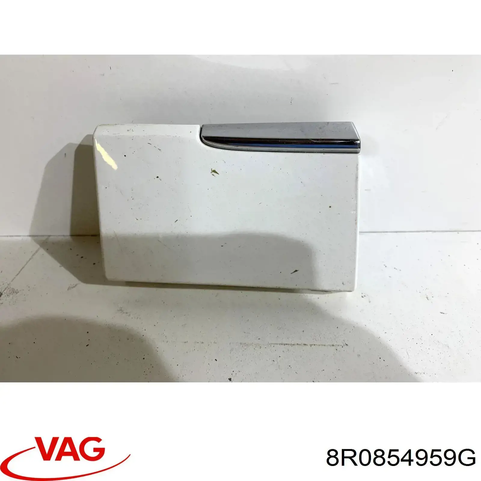 Comprar 8R0854959G VAG 