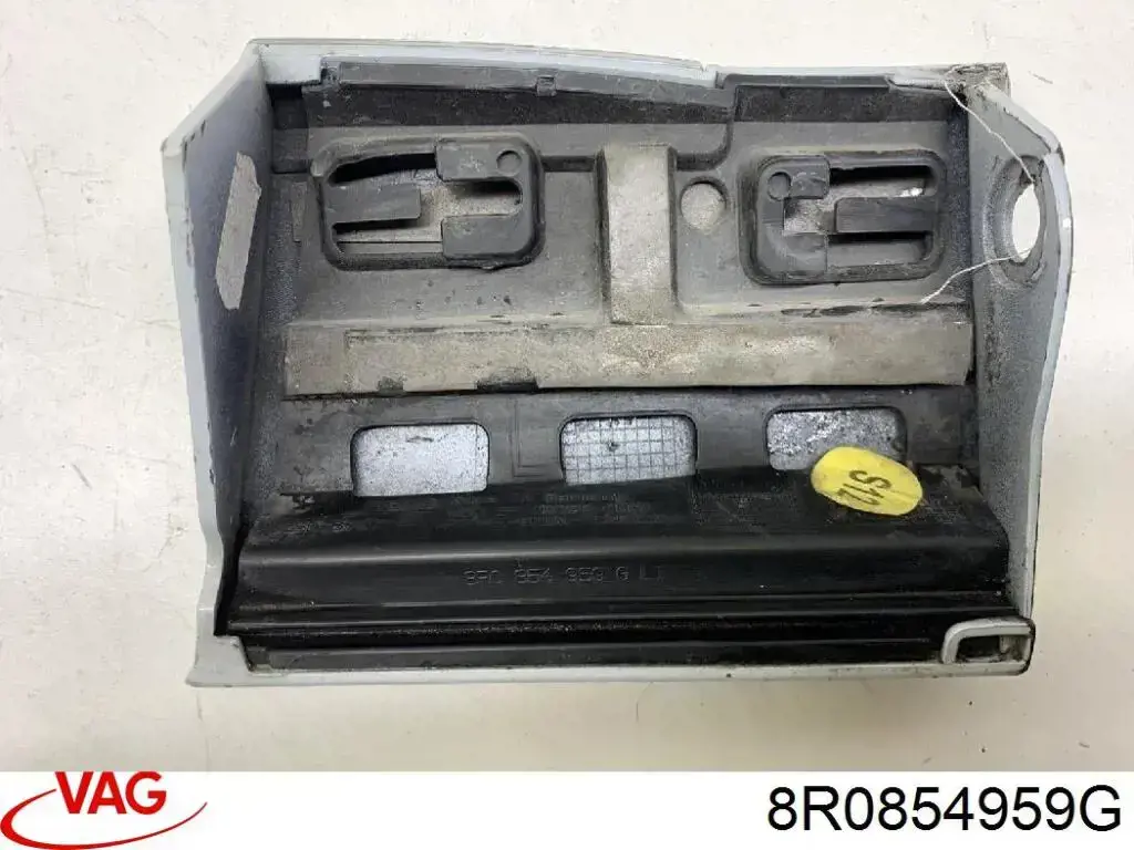  VAG 8R0854959G