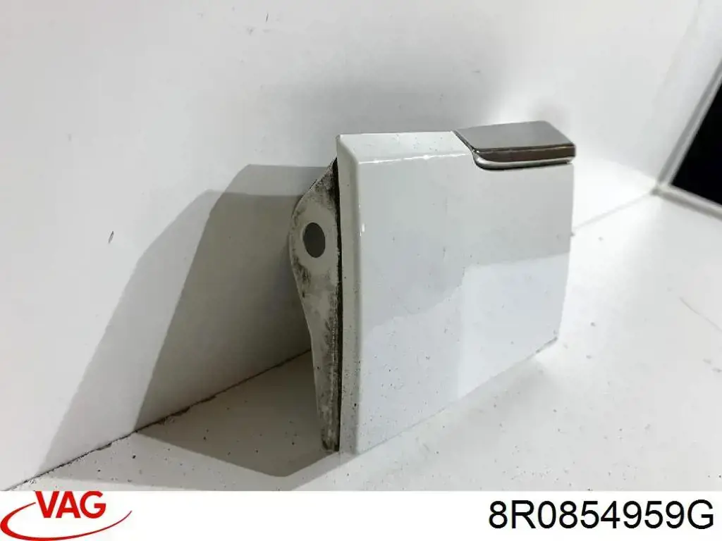 8R0854959G VAG 