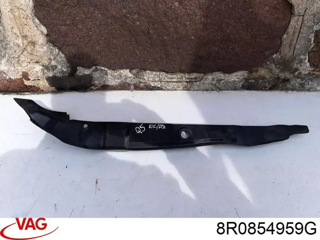 Comprar 8R0854959G VAG 