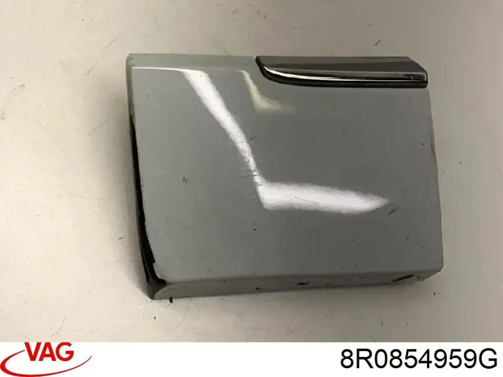  VAG 8R0854959G precio, desde 75,50 EUR