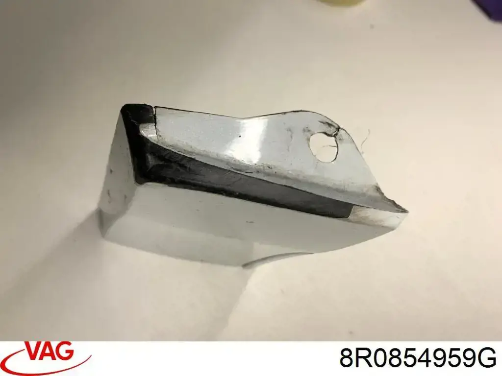  8R0854959G VAG