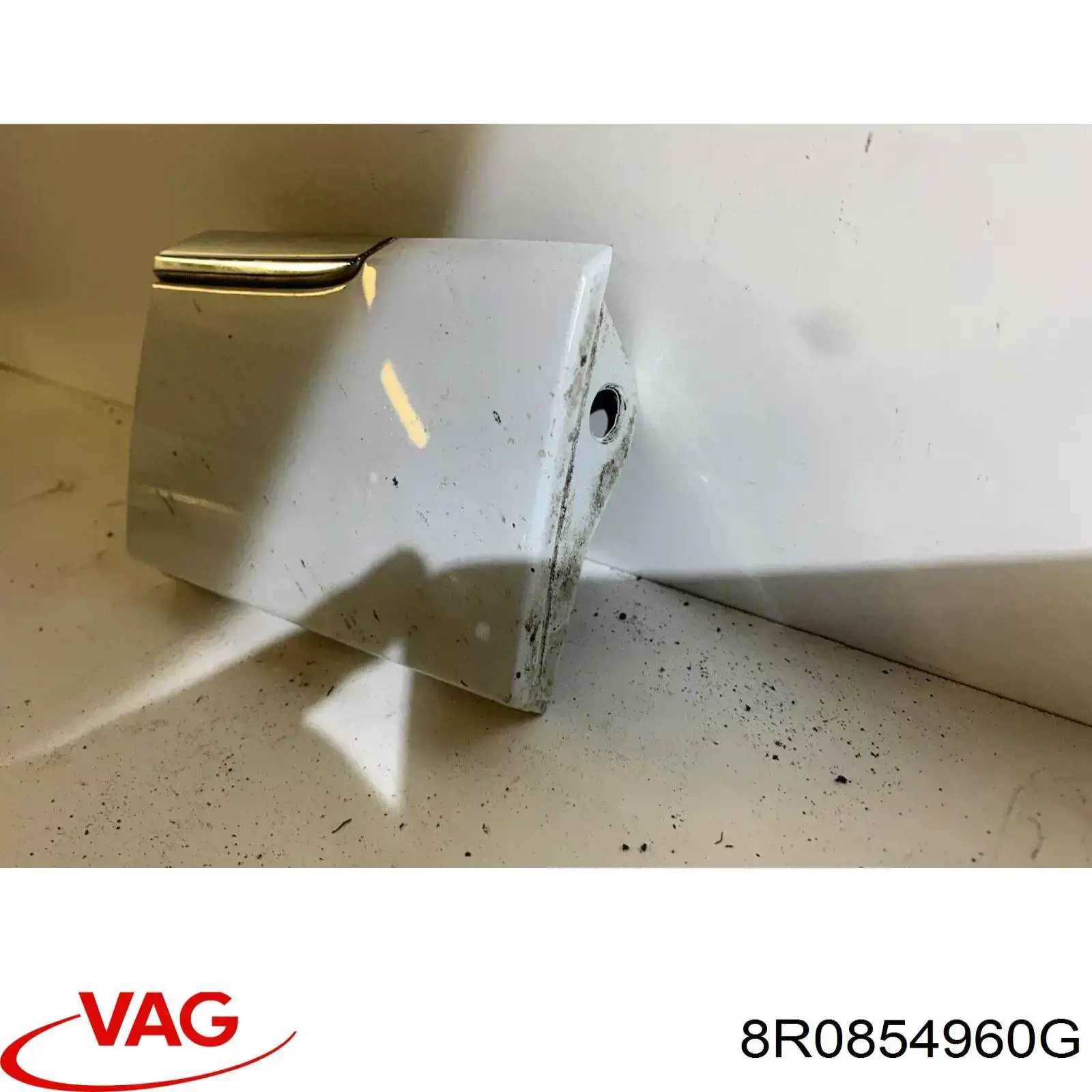  VAG 8R0854960G precio, desde 79,78 EUR