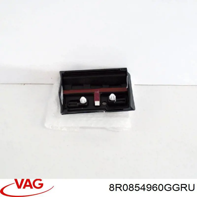  VAG 8R0854960GGRU precio, desde 79,78 EUR