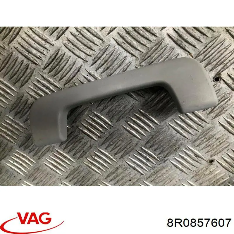  VAG 8R0857607 precio, desde 21,78 EUR