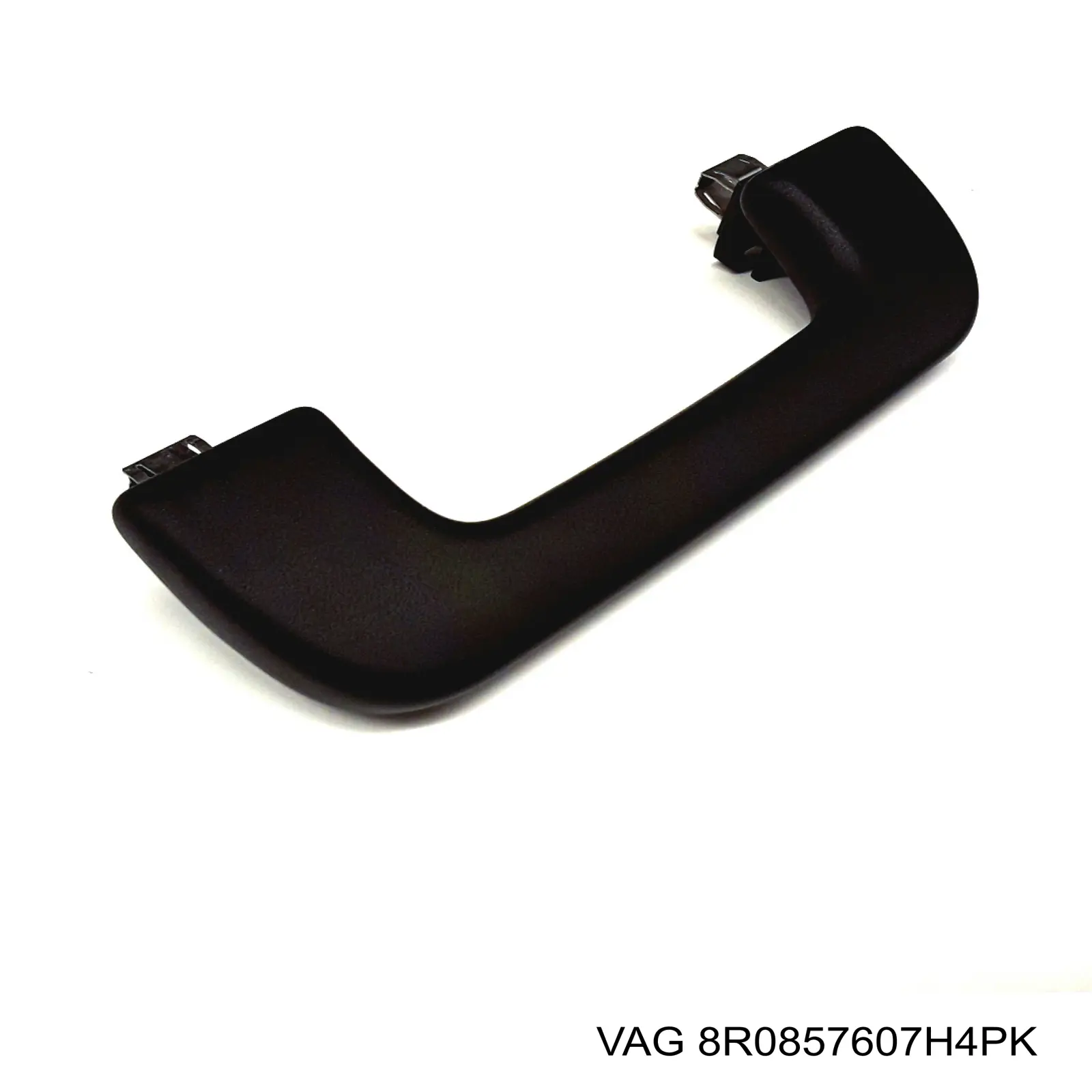 Asa de techo VAG 8K0857607B4PK precio, desde 21,78 EUR