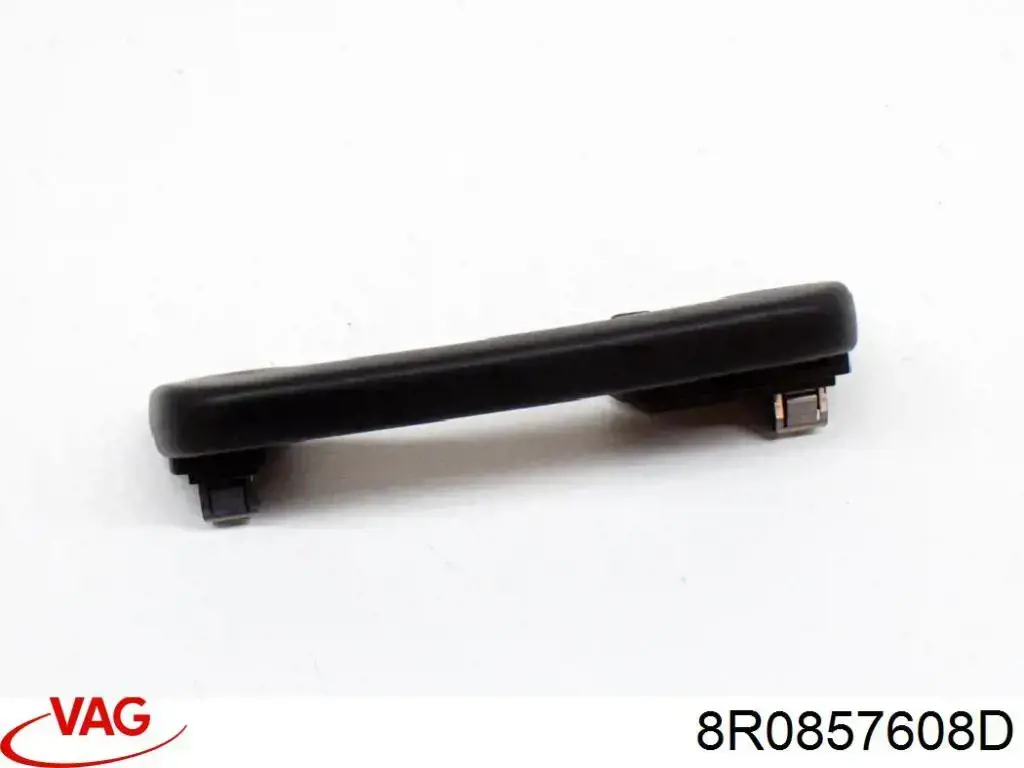  VAG 8R0857608D